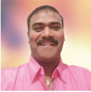 Dr.S.Ravichandran